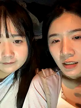 Snapshot of wanwan-19 chatting on 19, 11, 2025 wanwan-19 online show from 19, 11, 2025