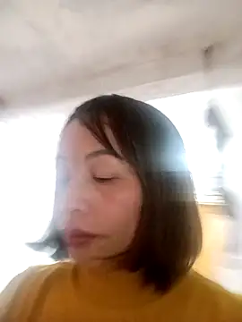Snapshot of Stella-456 chatting on 4, 2, 2026 Stella-456 online show from 4, 2, 2026