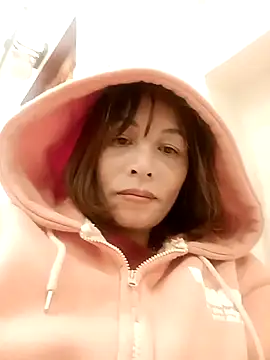 Snapshot of Stella-456 chatting on 6, 2, 2026 Stella-456 online show from 6, 2, 2026