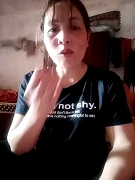 Snapshot of Stella-456 chatting on 2, 3, 2026 Stella-456 online show from 2, 3, 2026