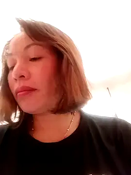 Snapshot of Stella-456 chatting on 3, 3, 2026 Stella-456 online show from 3, 3, 2026