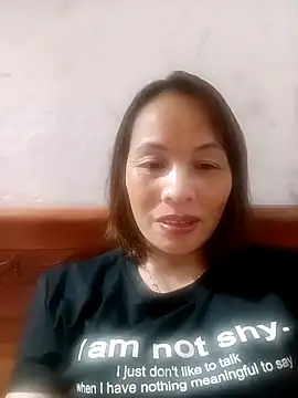 Snapshot of Stella-456 chatting on 3, 3, 2026 Stella-456 online show from 3, 3, 2026