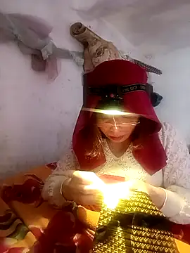 Snapshot of Stella-456 chatting on 4, 3, 2026 Stella-456 online show from 4, 3, 2026