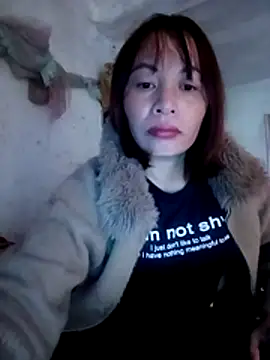 Snapshot of Stella-456 chatting on 9, 3, 2026 Stella-456 online show from 9, 3, 2026