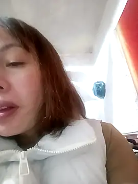 Snapshot of Stella-456 chatting on 14, 3, 2026 Stella-456 online show from 14, 3, 2026