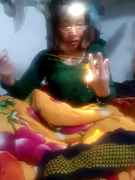 Snapshot of Stella-456 chatting on 15, 3, 2026 Stella-456 online show from 15, 3, 2026