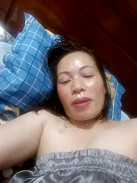 Snapshot of Stella-456 chatting on 16, 3, 2026 Stella-456 online show from 16, 3, 2026