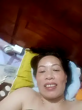 Snapshot of Stella-456 chatting on 18, 3, 2026 Stella-456 online show from 18, 3, 2026
