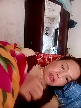 Snapshot of Stella-456 chatting on 21, 3, 2026 Stella-456 online show from 21, 3, 2026