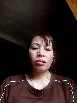 Snapshot of Stella-456 chatting on 22, 3, 2026 Stella-456 online show from 22, 3, 2026