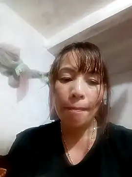 Snapshot of Stella-456 chatting on 24, 3, 2026 Stella-456 online show from 24, 3, 2026