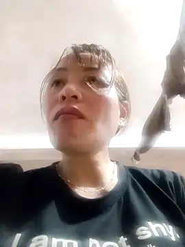 Snapshot of Stella-456 chatting on 25, 3, 2026 Stella-456 online show from 25, 3, 2026