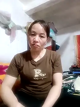 Snapshot of Stella-456 chatting on 26, 3, 2026 Stella-456 online show from 26, 3, 2026