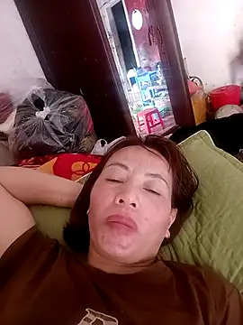 Snapshot of Stella-456 chatting on 27, 3, 2026 Stella-456 online show from 27, 3, 2026