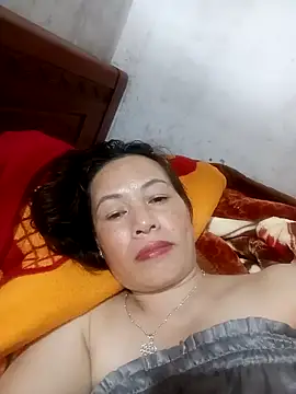 Snapshot of Stella-456 chatting on 11, 4, 2026 Stella-456 online show from 11, 4, 2026