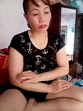 Snapshot of Stella-456 chatting on 19, 4, 2026 Stella-456 online show from 19, 4, 2026