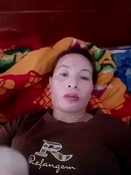Snapshot of Stella-456 chatting on 21, 4, 2026 Stella-456 online show from 21, 4, 2026