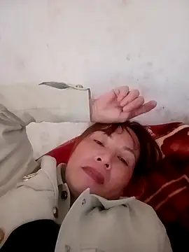Snapshot of Stella-456 chatting on 26, 4, 2026 Stella-456 online show from 26, 4, 2026