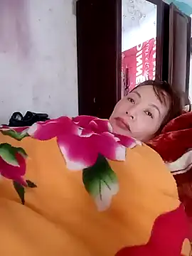 Snapshot of Stella-456 chatting on 5, 5, 2026 Stella-456 online show from 5, 5, 2026