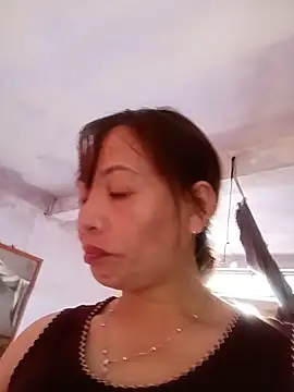 Snapshot of Stella-456 chatting on 14, 5, 2026 Stella-456 online show from 14, 5, 2026