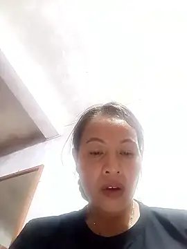 Snapshot of Stella-456 chatting on 19, 5, 2026 Stella-456 online show from 19, 5, 2026