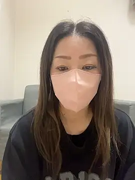 ---AN--- online show from 13, 1, 2026