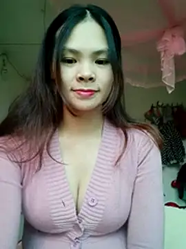 quynhquynh  online show from 17, 1, 2026