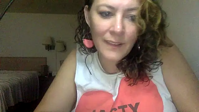 whitecream88 online show from 30, 11, 2025