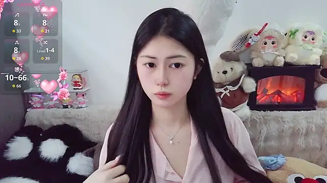 TuTu-077 online show from 23, 4, 2026