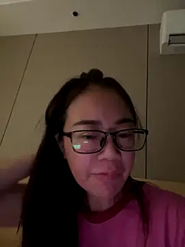 hoop659 online show from 19, 11, 2025