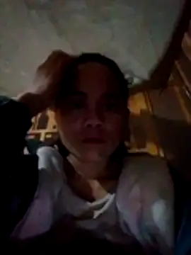 Snapshot of bela-hayes chatting on 23, 11, 2025 bela-hayes online show from 23, 11, 2025