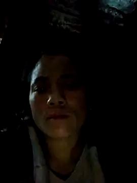 Snapshot of bela-hayes chatting on 26, 11, 2025 bela-hayes online show from 26, 11, 2025