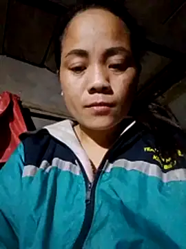 Snapshot of bela-hayes chatting on 27, 11, 2025 bela-hayes online show from 27, 11, 2025