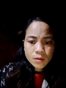 Snapshot of bela-hayes chatting on 29, 11, 2025 bela-hayes online show from 29, 11, 2025