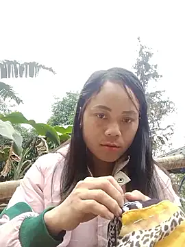 bela-hayes online show from 14, 1, 2026