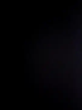 Playboy 139 online show from 4, 12, 2025