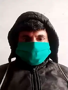 Playboy 139 online show from 22, 12, 2025