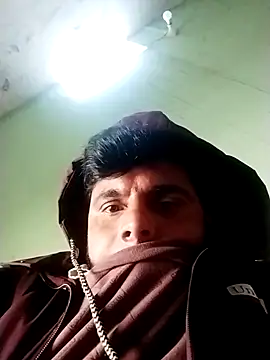 Playboy 139 online show from 17, 1, 2026