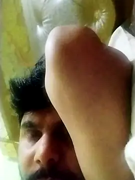 Playboy 139 online show from 10, 3, 2026