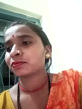 Snapshot of Hot_erion chatting on 22, 11, 2025 Hot erion online show from 22, 11, 2025