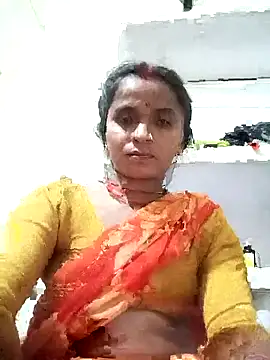 Snapshot of Hot_erion chatting on 22, 11, 2025 Hot erion online show from 22, 11, 2025