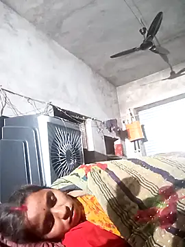 Snapshot of Hot_erion chatting on 23, 11, 2025 Hot erion online show from 23, 11, 2025