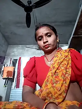 Snapshot of Hot_erion chatting on 24, 11, 2025 Hot erion online show from 24, 11, 2025