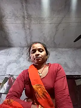 Snapshot of Hot_erion chatting on 25, 11, 2025 Hot erion online show from 25, 11, 2025