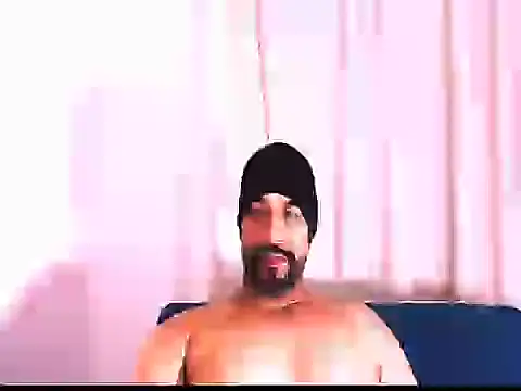 musclehetero online show from 10, 2, 2026