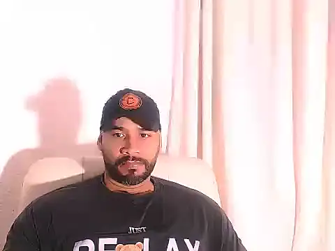 musclehetero online show from 20, 2, 2026