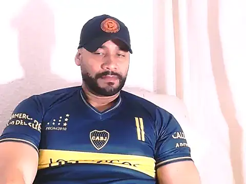 musclehetero online show from 25, 2, 2026