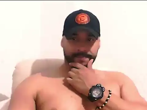 musclehetero online show from 16, 3, 2026