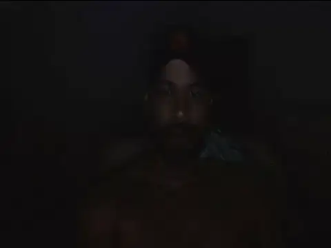 musclehetero online show from 20, 3, 2026