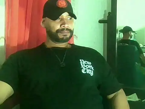 musclehetero online show from 29, 5, 2026